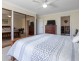16 Arthur Street, Perth TAS 7300