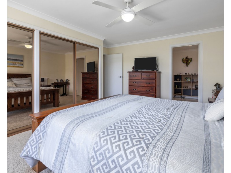 16 Arthur Street, Perth TAS 7300