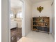 16 Arthur Street, Perth TAS 7300