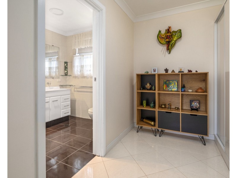 16 Arthur Street, Perth TAS 7300
