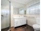 16 Arthur Street, Perth TAS 7300