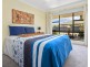 16 Arthur Street, Perth TAS 7300