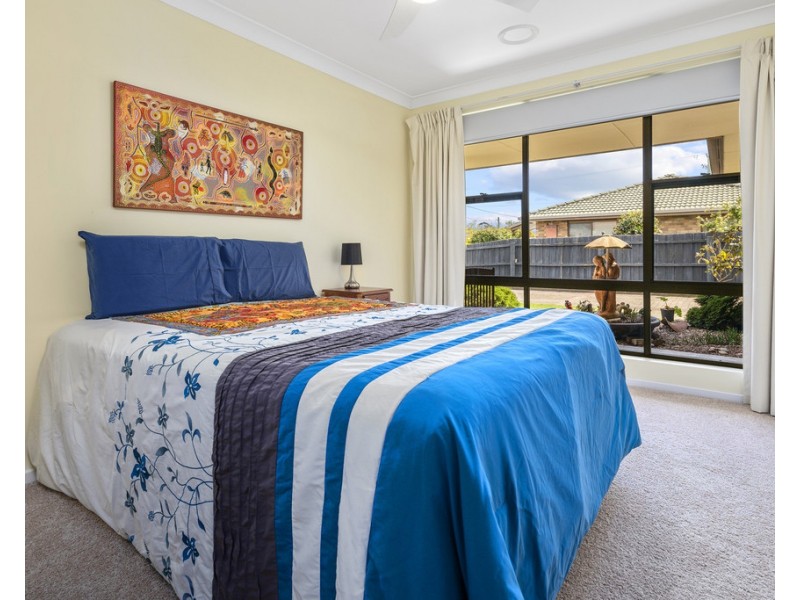 16 Arthur Street, Perth TAS 7300