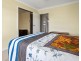 16 Arthur Street, Perth TAS 7300