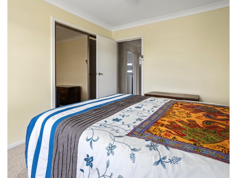 16 Arthur Street, Perth TAS 7300