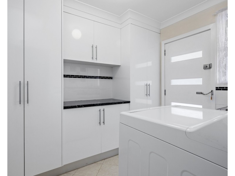 16 Arthur Street, Perth TAS 7300