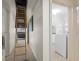16 Arthur Street, Perth TAS 7300