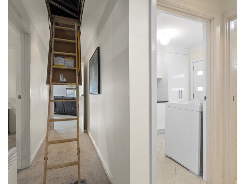 16 Arthur Street, Perth TAS 7300