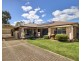 16 Arthur Street, Perth TAS 7300