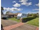 16 Arthur Street, Perth TAS 7300
