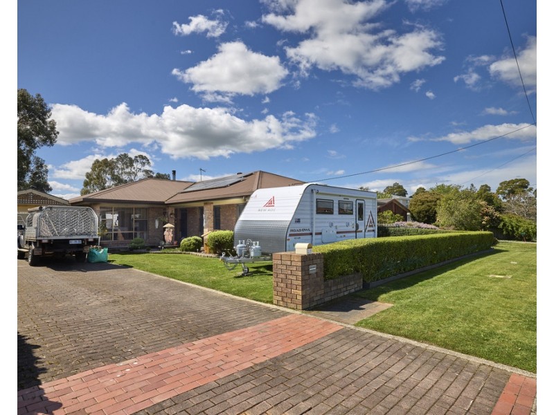 16 Arthur Street, Perth TAS 7300