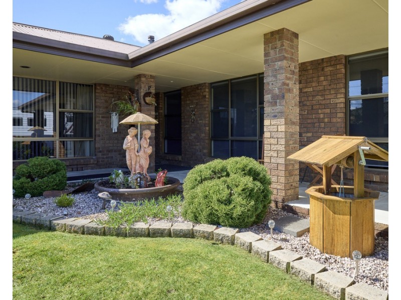 16 Arthur Street, Perth TAS 7300