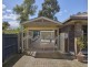 16 Arthur Street, Perth TAS 7300