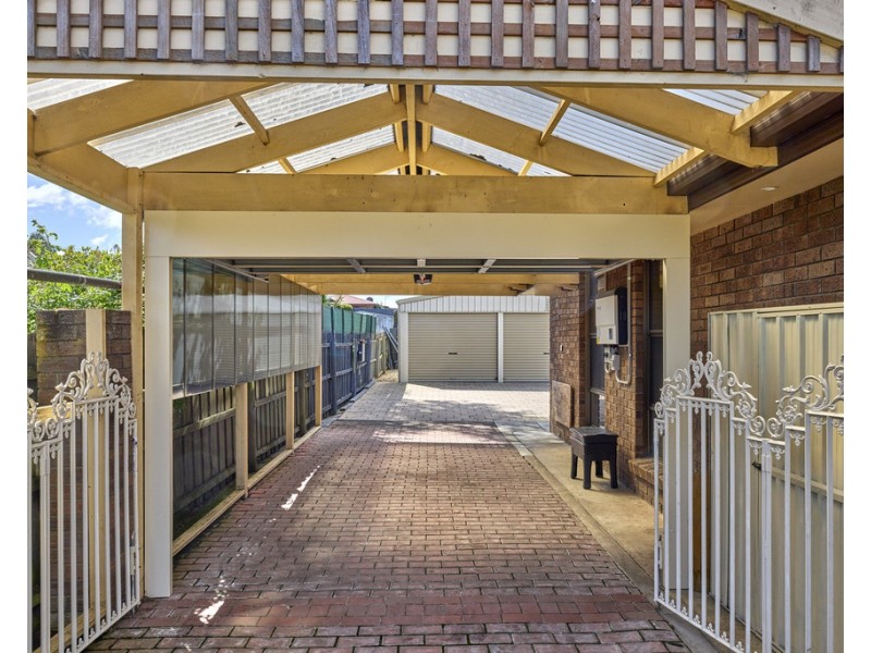 16 Arthur Street, Perth TAS 7300