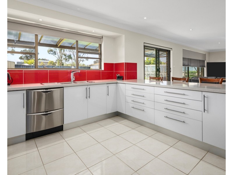 16 Arthur Street, Perth TAS 7300