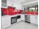 16 Arthur Street, Perth TAS 7300