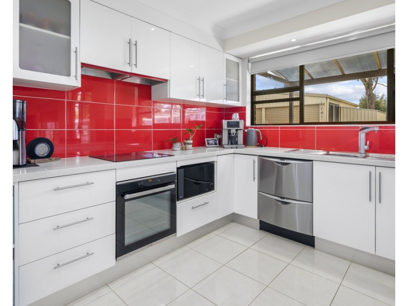 16 Arthur Street, Perth TAS 7300