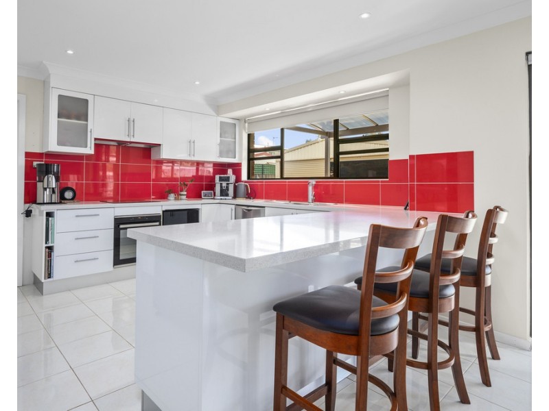 16 Arthur Street, Perth TAS 7300