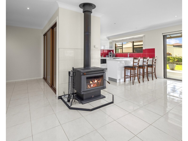 16 Arthur Street, Perth TAS 7300