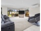 16 Arthur Street, Perth TAS 7300