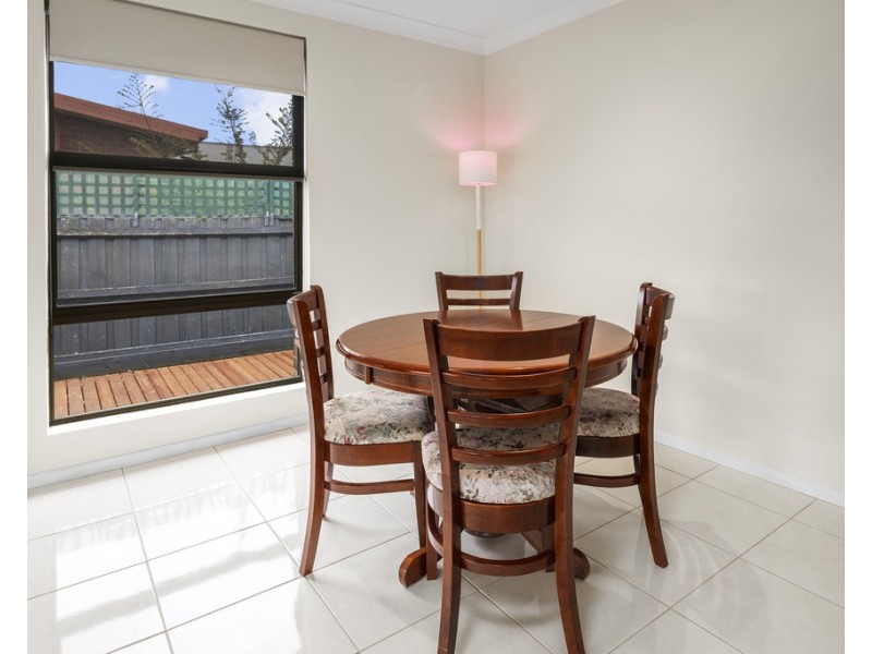 16 Arthur Street, Perth TAS 7300