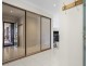 16 Arthur Street, Perth TAS 7300