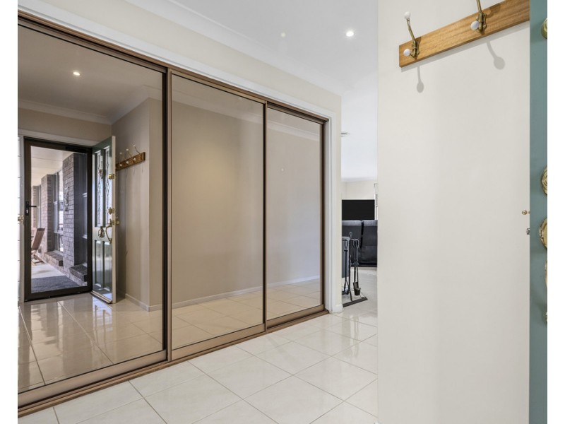 16 Arthur Street, Perth TAS 7300