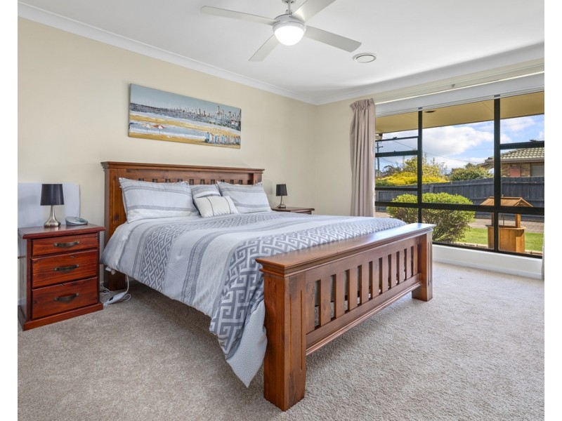 16 Arthur Street, Perth TAS 7300