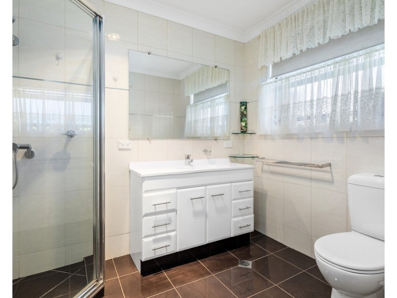 16 Arthur Street, Perth TAS 7300