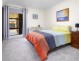 16 Arthur Street, Perth TAS 7300