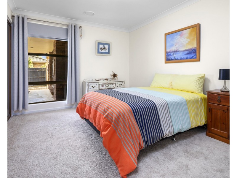 16 Arthur Street, Perth TAS 7300