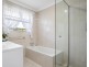 16 Arthur Street, Perth TAS 7300
