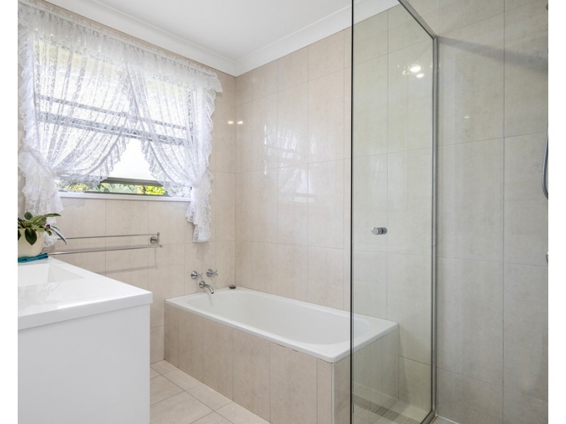 16 Arthur Street, Perth TAS 7300