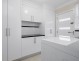 16 Arthur Street, Perth TAS 7300