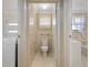 16 Arthur Street, Perth TAS 7300