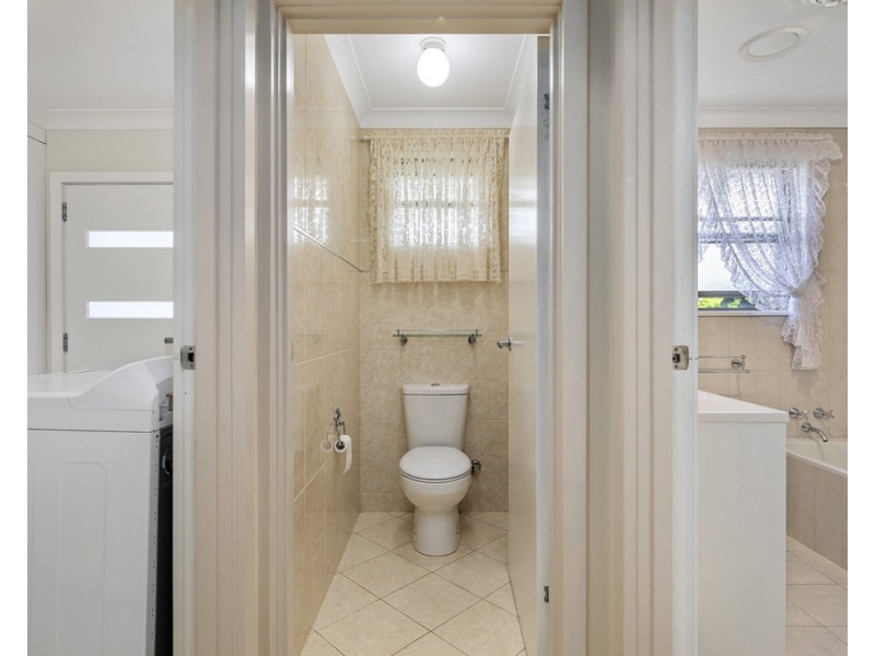 16 Arthur Street, Perth TAS 7300