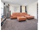 16 Arthur Street, Perth TAS 7300