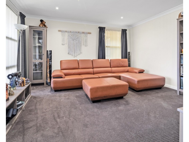 16 Arthur Street, Perth TAS 7300