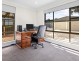 16 Arthur Street, Perth TAS 7300