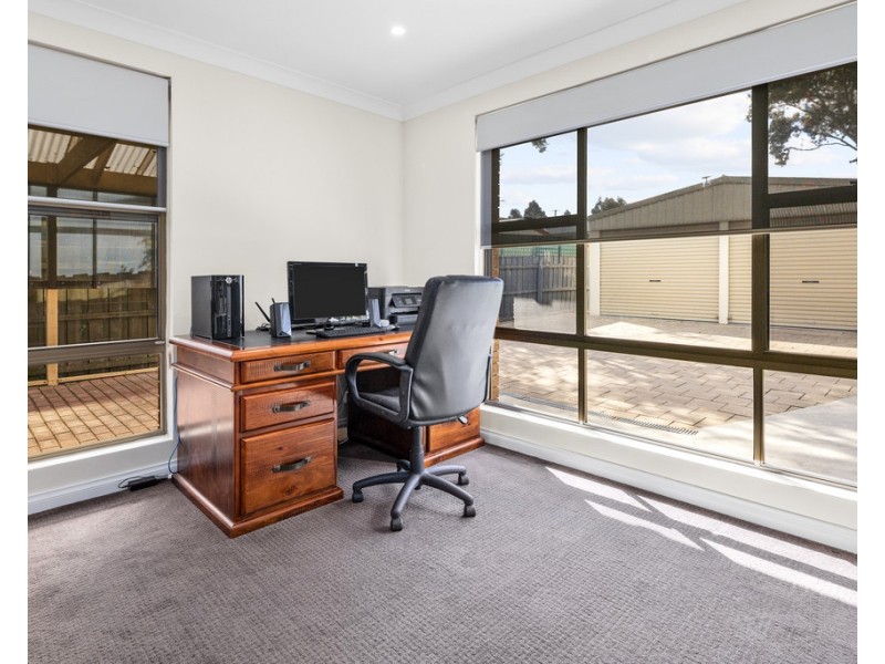 16 Arthur Street, Perth TAS 7300