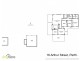 16 Arthur Street, Perth TAS 7300 Floorplan