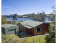 666 Deviot Road, Deviot TAS 7275