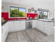 666 Deviot Road, Deviot TAS 7275
