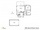 666 Deviot Road, Deviot TAS 7275 Floorplan