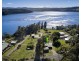 666 Deviot Road, Deviot TAS 7275