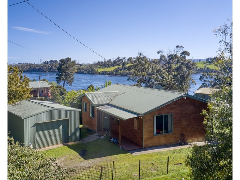 666 Deviot Road, Deviot TAS 7275