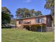 666 Deviot Road, Deviot TAS 7275