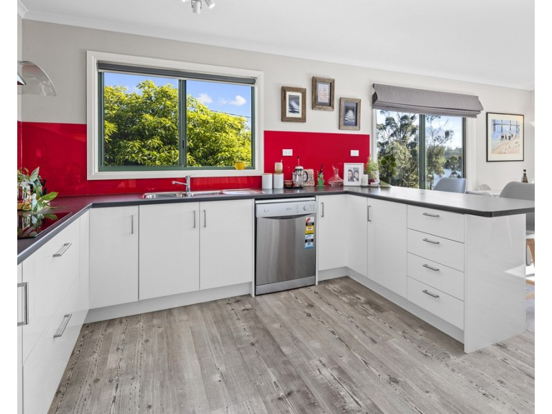 666 Deviot Road, Deviot TAS 7275