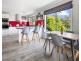 666 Deviot Road, Deviot TAS 7275