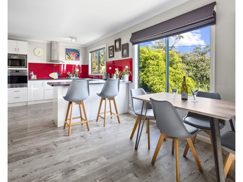 666 Deviot Road, Deviot TAS 7275